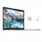 WiWU Scratch-resistant HD Screen Film for MacBook Pro 13-inch (2016)//MacBook Air 13-inch (2018) A1706/A1708/A1989/A1932, etc - 5