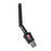 300M USB Wifi Dongle Wireless Network Wifi Adapter Antenna Network Lan Card - 4