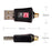 300M USB Wifi Dongle Wireless Network Wifi Adapter Antenna Network Lan Card - 5