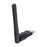 5370 Portable Wireless USB WiFi Adapter with External Antenna - 3