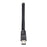 5370 Portable Wireless USB WiFi Adapter with External Antenna - 5