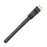 5370 Portable Wireless USB WiFi Adapter with External Antenna - 7