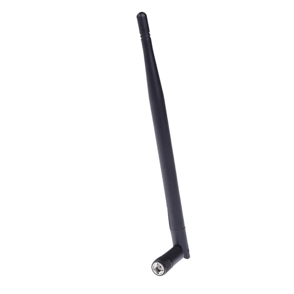 KR225UT 600Mbps Mini WiFi USB Adapter Dongle Ethernet Network Card - 4