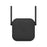XIAOMI R03 Pro 300Mbps WiFi Amplifier with 2x2dBI External Antennas Quick Matching (US Plug) (Chinese Version) - 1