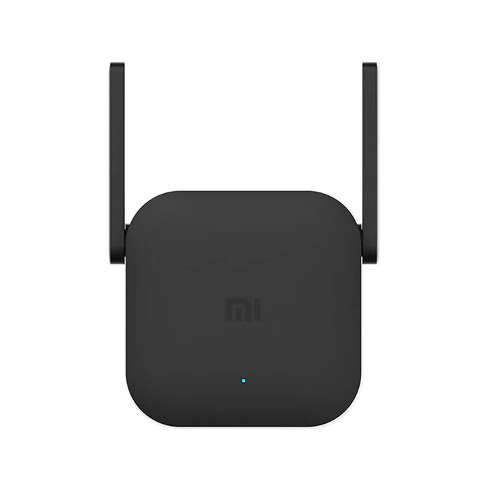 XIAOMI R03 Pro 300Mbps WiFi Amplifier with 2x2dBI External Antennas Quick Matching (US Plug) (Chinese Version) - 1