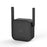 XIAOMI R03 Pro 300Mbps WiFi Amplifier with 2x2dBI External Antennas Quick Matching (US Plug) (Chinese Version) - 2