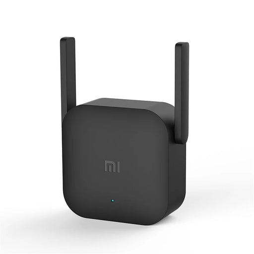 XIAOMI R03 Pro 300Mbps WiFi Amplifier with 2x2dBI External Antennas Quick Matching (US Plug) (Chinese Version) - 2