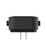 XIAOMI R03 Pro 300Mbps WiFi Amplifier with 2x2dBI External Antennas Quick Matching (US Plug) (Chinese Version) - 3