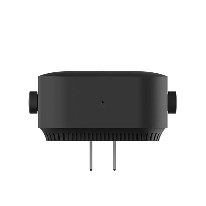 XIAOMI R03 Pro 300Mbps WiFi Amplifier with 2x2dBI External Antennas Quick Matching (US Plug) (Chinese Version) - 3