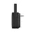 XIAOMI R03 Pro 300Mbps WiFi Amplifier with 2x2dBI External Antennas Quick Matching (US Plug) (Chinese Version) - 4