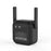 XIAOMI R03 Pro 300Mbps WiFi Amplifier with 2x2dBI External Antennas Quick Matching (US Plug) (Chinese Version) - 5