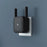 XIAOMI R03 Pro 300Mbps WiFi Amplifier with 2x2dBI External Antennas Quick Matching (US Plug) (Chinese Version) - 6
