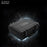 ORICO PSC-L20 3.5 inch 20-Bay Hard Drive Protective Case - 2