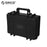 ORICO PSC-L20 3.5 inch 20-Bay Hard Drive Protective Case - 4