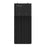 ORICO 6528US3-C 2.5 / 3.5 inch Hard Drive Enclosure 2 Bay Docking Station Offline Clone - 3