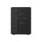 ORICO 9558RU3-SV 3.5-inch External Hard Drive Enclosure JMS567+JMB394 Chip USB3.0 Type-B Output - Black/AU Plug - 3