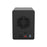 ORICO 9558RU3-SV 3.5-inch External Hard Drive Enclosure JMS567+JMB394 Chip USB3.0 Type-B Output - Black/AU Plug - 4