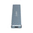 ORICO NGFF M.2 Aluminum SSD Enclosure Hard Drive Enclosure - 5