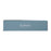 ORICO NGFF M.2 Aluminum SSD Enclosure Hard Drive Enclosure - 6