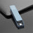 ORICO NGFF M.2 Aluminum SSD Enclosure Hard Drive Enclosure - 7