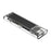 ORICO TCM2F-C3 NGFF M.2SSD to Type-c SSD Enclosure Case - 1