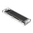 ORICO TCM2F-C3 NGFF M.2SSD to Type-c SSD Enclosure Case - 2