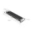 ORICO TCM2F-C3 NGFF M.2SSD to Type-c SSD Enclosure Case - 5