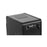 ORICO 1106SS-V1 3.5 inch SATA HDD Hard Drive Disk External Enclosure Case - Silver Color / Black - 5