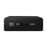 MAIWO K25682 Tool Free USB3.0 Dual Bay 2.5 inch SATA Hard Drive RAID Enclosure Case - Black - 5