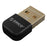 ORICO BTA-403 Mini USB Bluetooth-compatible 4.0 Adapter Dongle for Smartphone Tablet Speaker Headset  - Black - 5