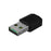 Bluetooth-compatible Stereo Audio Frequency Wireless Transmitter - 1
