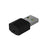 Bluetooth-compatible Stereo Audio Frequency Wireless Transmitter - 2