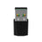 Bluetooth-compatible Stereo Audio Frequency Wireless Transmitter - 3