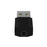 Bluetooth-compatible Stereo Audio Frequency Wireless Transmitter - 4