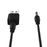 Bluetooth-compatible Stereo Audio Frequency Wireless Transmitter - 6