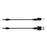 Bluetooth-compatible Stereo Audio Frequency Wireless Transmitter - 7
