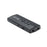3 in 1 Bluetooth-compatible Audio Receiver Transmitter Adapter ZF-360 - 6