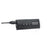 3 in 1 Bluetooth-compatible Audio Receiver Transmitter Adapter ZF-360 - 7