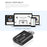YET-TR6 USB Bluetooth-compatible Transmitter Receiver 2 in 1 Adapter - 5