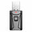 4 in 1 Receive and Send Plug and Play Support Voice Call Bluetooth-compatible Adapter - 2