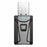 4 in 1 Receive and Send Plug and Play Support Voice Call Bluetooth-compatible Adapter - 3