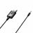 4 in 1 Receive and Send Plug and Play Support Voice Call Bluetooth-compatible Adapter - 6