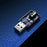 4 in 1 Receive and Send Plug and Play Support Voice Call Bluetooth-compatible Adapter - 7