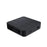 Bluetooth-compatible 5.0 Audio Transmitter Receiver 2 in 1 Wireless Adapter - 1