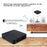 Bluetooth-compatible 5.0 Audio Transmitter Receiver 2 in 1 Wireless Adapter - 3