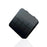 Bluetooth-compatible 5.0 Audio Transmitter Receiver 2 in 1 Wireless Adapter - 6