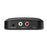 NFC Bluetooth-compatible 5.0 Receiver Hands-free Call Support U Disk TF Card Playback - 3
