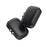 NFC Bluetooth-compatible 5.0 Receiver Hands-free Call Support U Disk TF Card Playback - 5