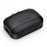 NFC Bluetooth-compatible 5.0 Receiver Hands-free Call Support U Disk TF Card Playback - 6