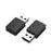 Bluetooth-compatible 5.0 USB Adapter Transmitter Wireless Audio Speaker Headset Transmitter Adapter - 4